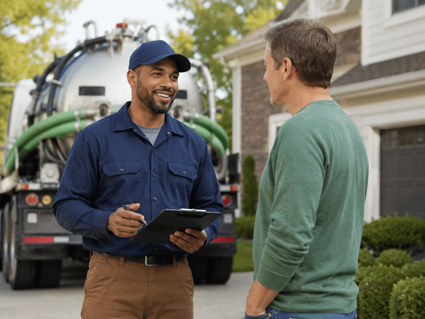Mosquito Control Buxton, OR FAQs